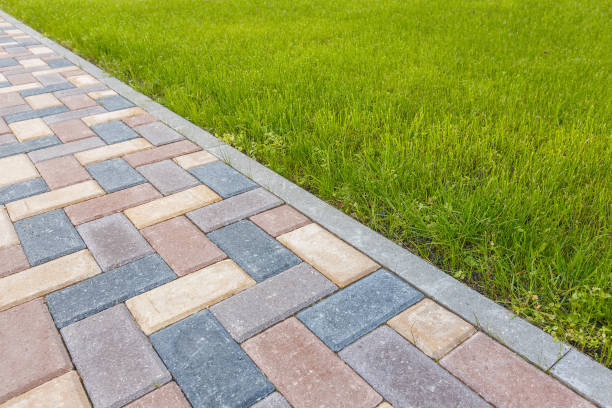 Best Driveway Pavers Near Me  in Great Neck Gardens, NY